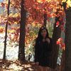 tiffanyphan123